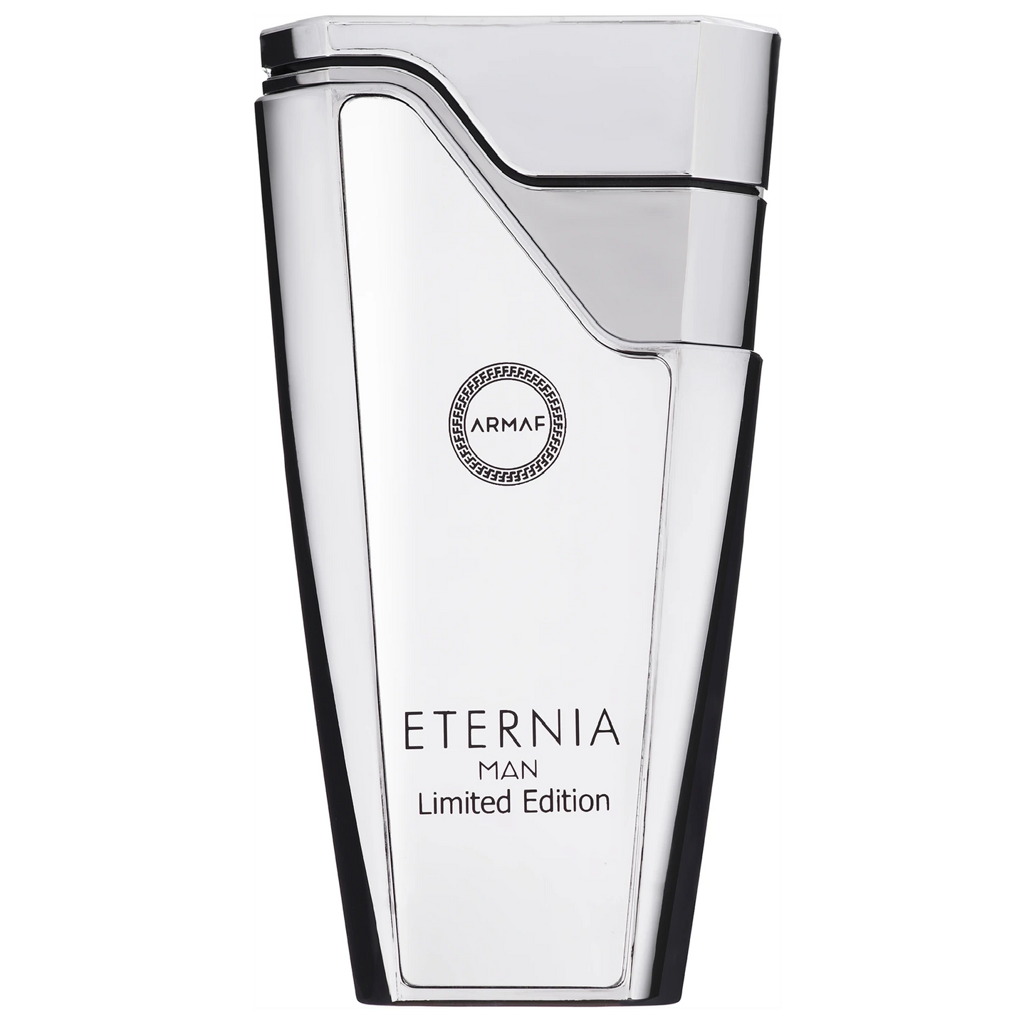 Armaf Eternia Man Limited Edition Eau de Parfum for Men