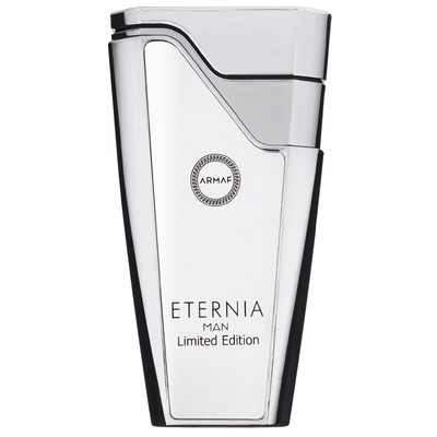 Armaf Eternia Man Limited Edition Eau de Parfum for Men