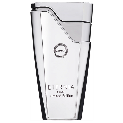 Armaf Eternia Man Limited Edition Eau de Parfum for Men