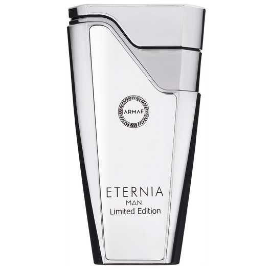 Armaf Eternia Man Limited Edition Eau de Parfum for Men