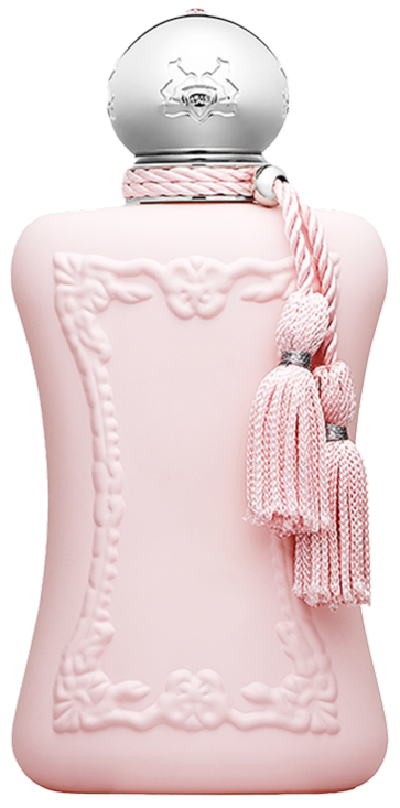 Parfums de Marly Delina Eau de Parfum for Women