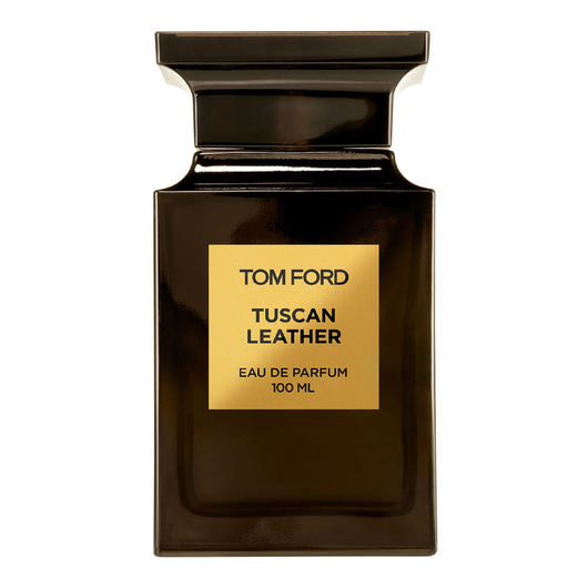Tom Ford Tuscan Leather Eau de Parfum for Everyone