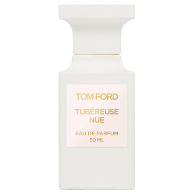 Tom Ford Tubereuse Nue Eau de Parfum for Everyone