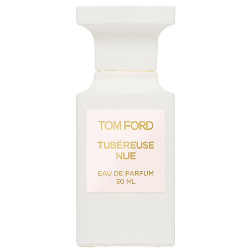 Tom Ford Tubereuse Nue Eau de Parfum for Everyone