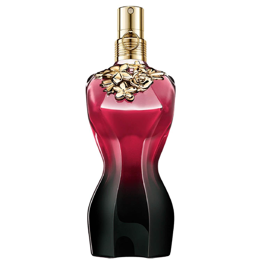 Jean Paul Gaultier La Belle Le Parfum Intense Eau de Parfum for Women