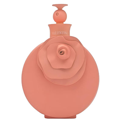 Valentino Valentina Blush Eau de Parfum for Women