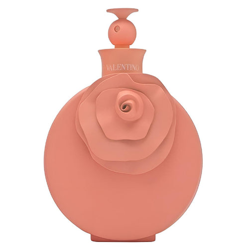 Valentino Valentina Blush Eau de Parfum for Women