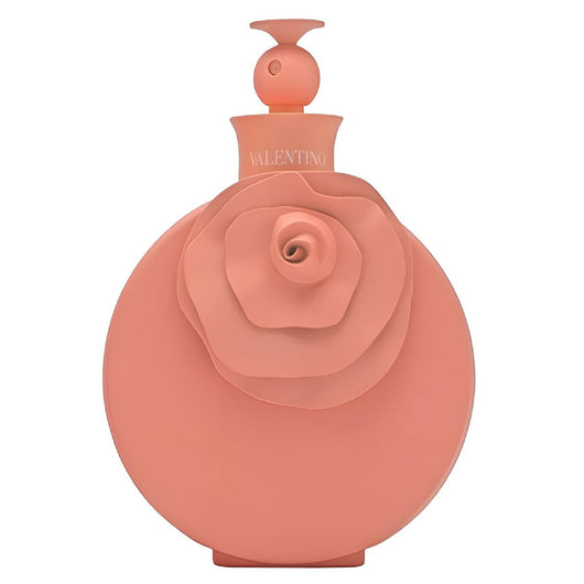 Valentino Valentina Blush Eau de Parfum for Women