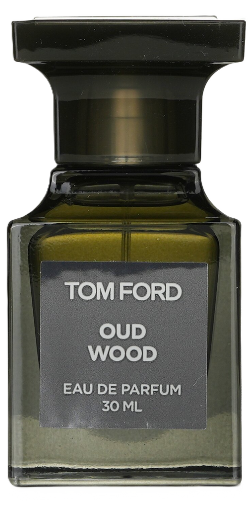 Tom Ford Oud Wood Eau de Parfum for Everyone