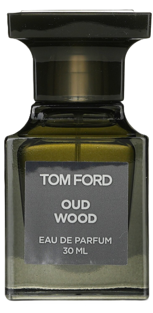 Tom Ford Oud Wood Eau de Parfum for Everyone
