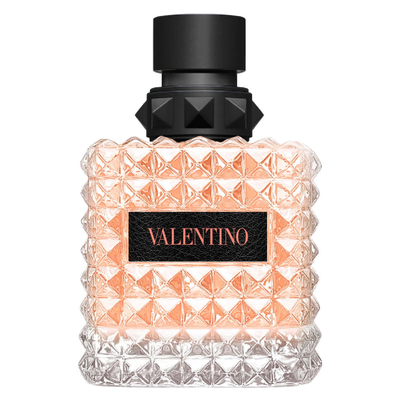 Valentino Donna Born in Roma Coral Fantasy Eau de Parfum for Women