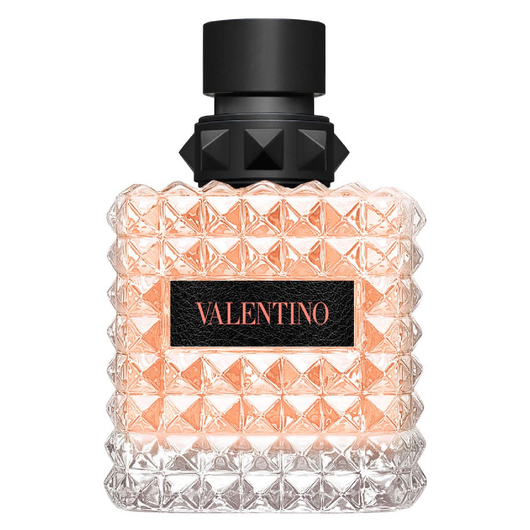 Valentino Donna Born in Roma Coral Fantasy Eau de Parfum for Women