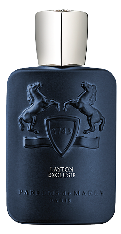 Parfums de Marly Layton Exclusif Parfum for Everyone
