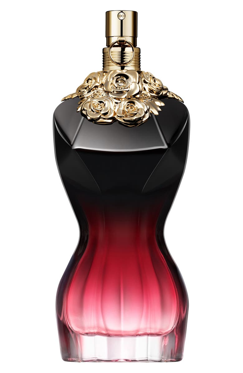 Jean Paul Gaultier La Belle Le Parfum Eau de Parfum for Women