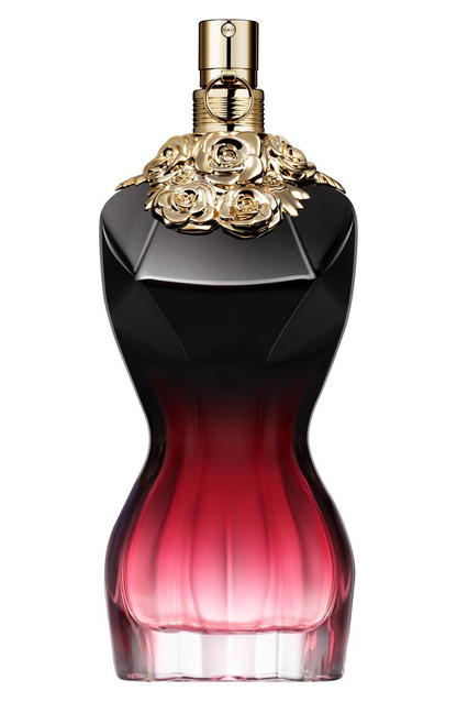 Jean Paul Gaultier La Belle Le Parfum Eau de Parfum for Women