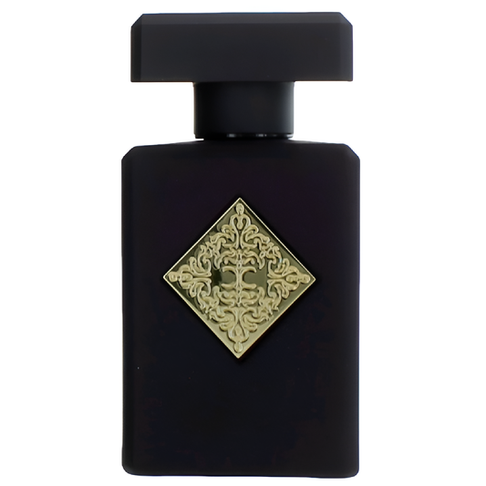Initio High Frequency Eau de Parfum for Everyone