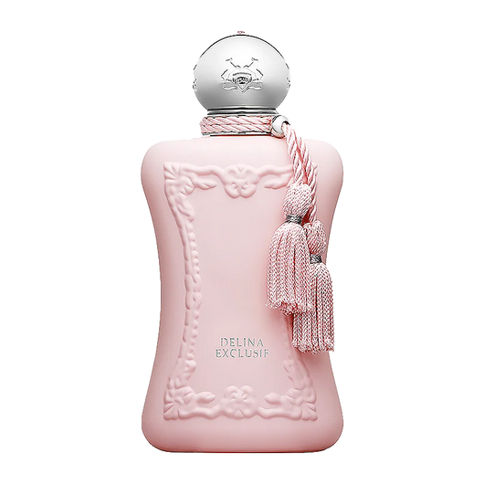 Parfums de Marly Delina Exclusif Parfum for Women