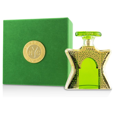 Bond No. 9 Dubai Jade Eau de Parfum for Everyone