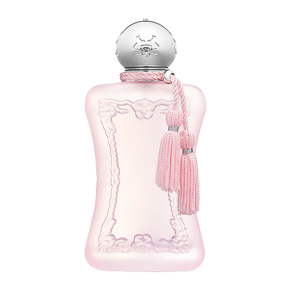 Parfums de Marly Delina La Rosee Eau de Parfum for Women