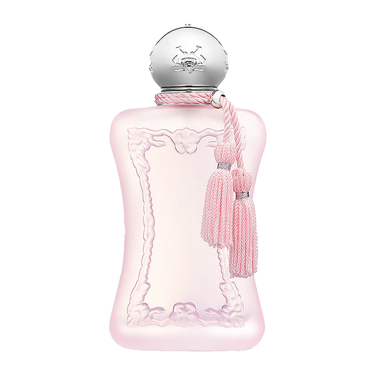 Parfums de Marly Delina La Rosee Eau de Parfum for Women