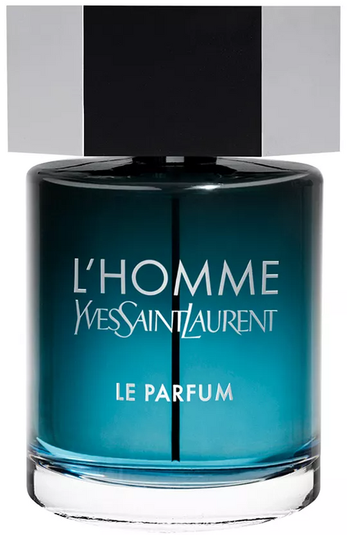 Yves Saint Laurent Lhomme Le Parfum Parfum for Men