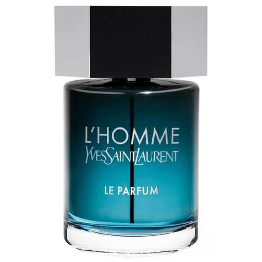 Yves Saint Laurent Lhomme Le Parfum Parfum for Men