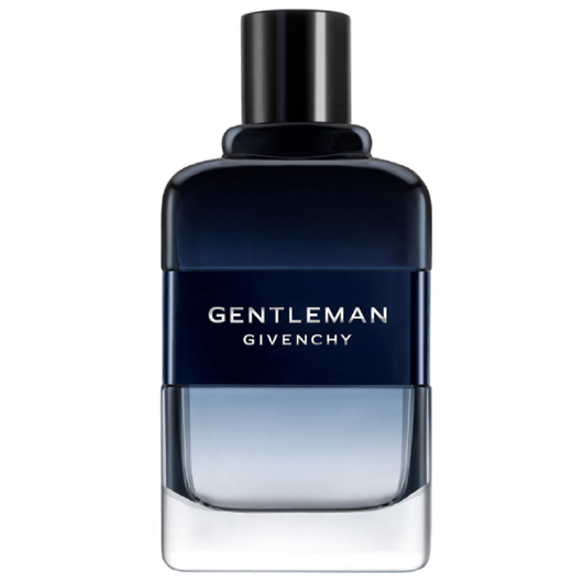 Givenchy Gentleman Intense Eau de Toilette for Men