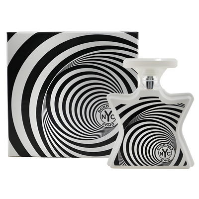 Bond No. 9 Soho Eau de Parfum for Everyone