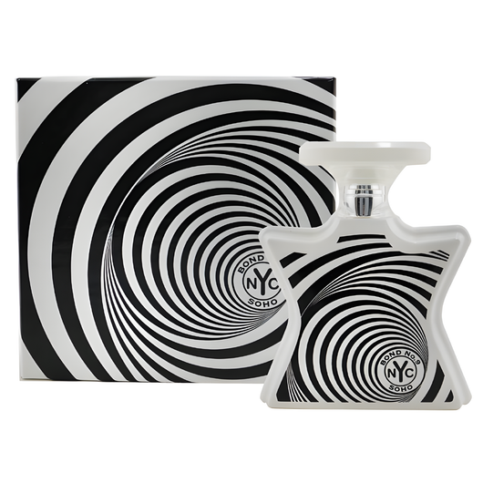 Bond No. 9 Soho Eau de Parfum for Everyone