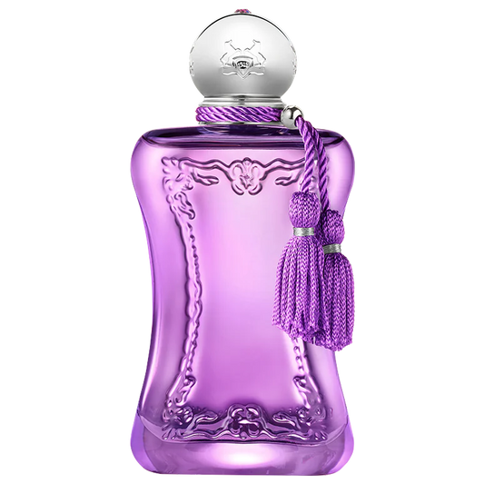 Parfums de Marly Palatine Eau de Parfum for Women