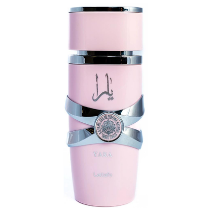 Lattafa Yara Eau de Parfum for Women