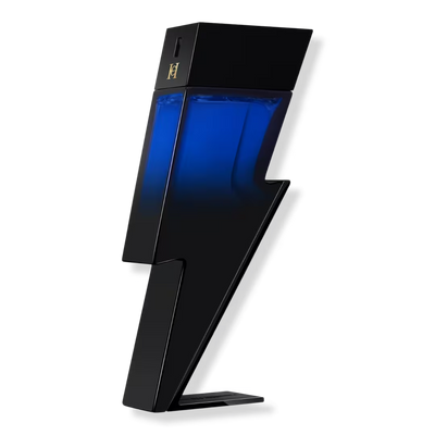 Carolina Herrera Bad Boy Cobalt Elixir Eau de Parfum for Men