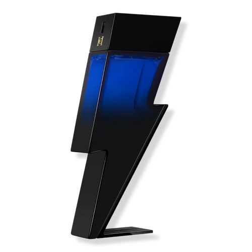 Carolina Herrera Bad Boy Cobalt Elixir Eau de Parfum for Men