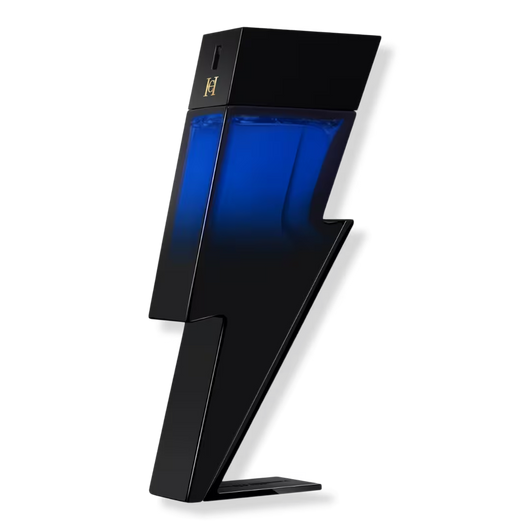 Carolina Herrera Bad Boy Cobalt Elixir Eau de Parfum for Men