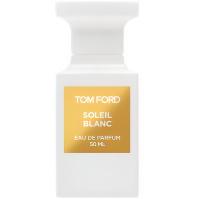 Tom Ford Soleil Blanc Eau de Parfum for Everyone