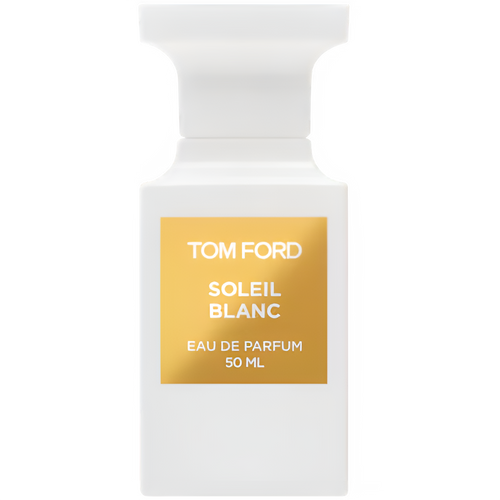 Tom Ford Soleil Blanc Eau de Parfum for Everyone