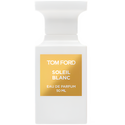 Tom Ford Soleil Blanc Eau de Parfum for Everyone