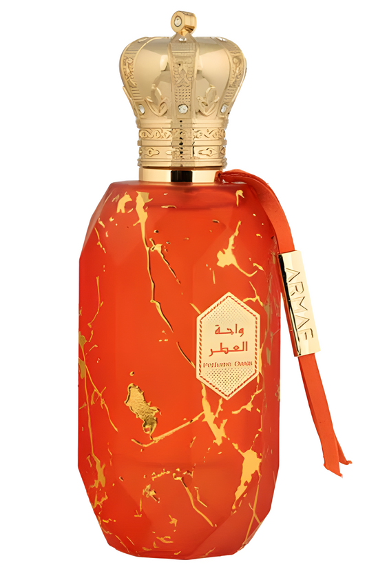 Armaf Eter Perfume Oasis Eau de Parfum for Women