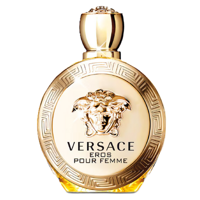 Versace Eros Femme Eau de Toilette for Women
