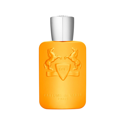 Parfums de Marly Perseus Eau de Parfum for Men