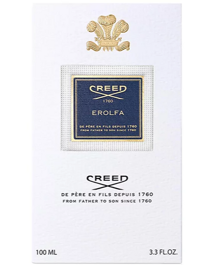 Creed Erolfa Eau de Parfum for Men