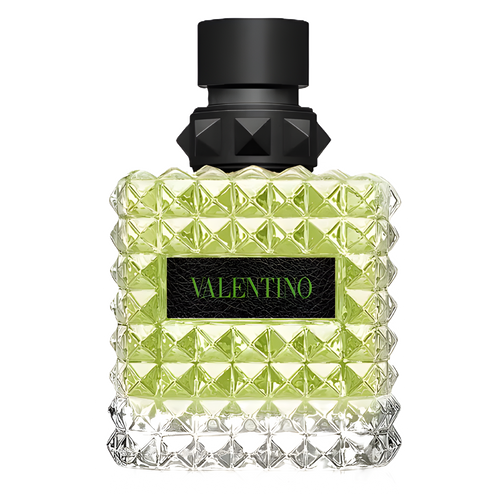 Valentino Donna Born in Roma Green Stravaganza Eau de Parfum for Women