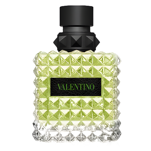 Valentino Donna Born in Roma Green Stravaganza Eau de Parfum for Women