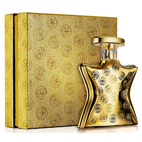 Bond No. 9 Bond No 9 Eau de Parfum for Everyone