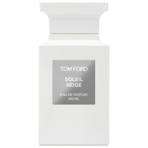 Tom Ford Soleil Neige Eau de Parfum for Everyone
