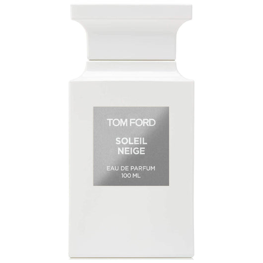 Tom Ford Soleil Neige Eau de Parfum for Everyone