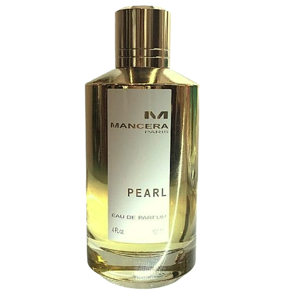 Mancera Pearl Eau de Parfum for Everyone