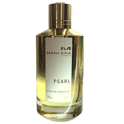 Mancera Pearl Eau de Parfum for Everyone