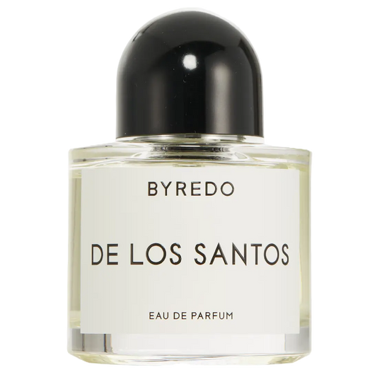 Byredo De Los Santos Eau de Parfum for Everyone