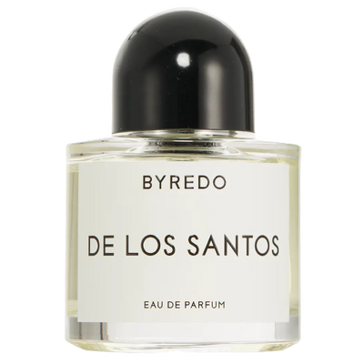 Byredo De Los Santos Eau de Parfum for Everyone
